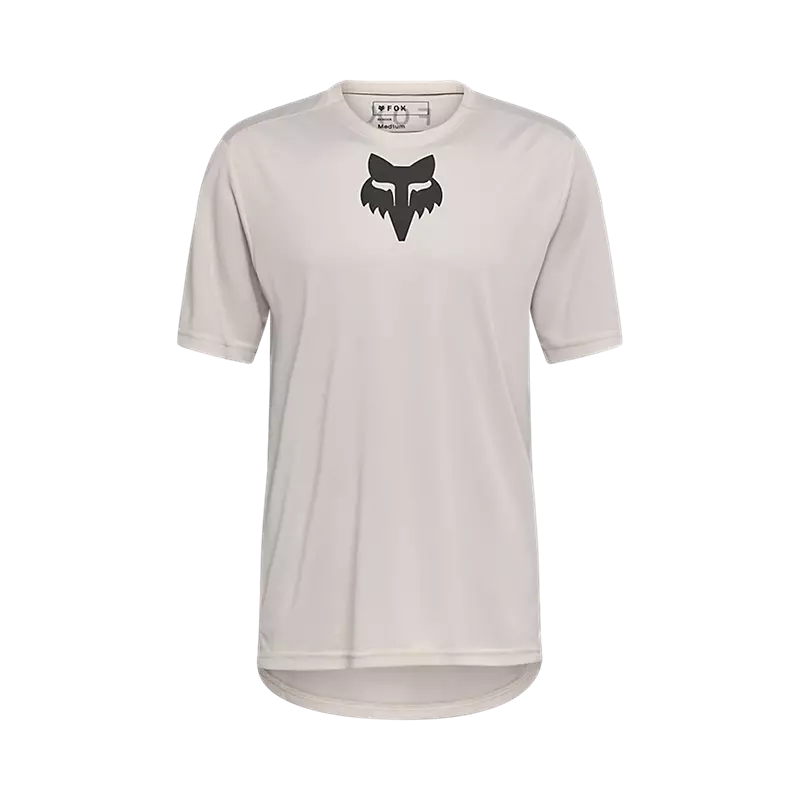 CAMISETA MASCULINO FOX CYCLING RANGER